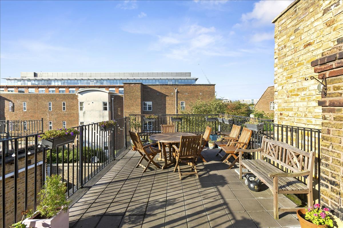 Property Image dfe77192-2b45-4f37-a251-6b9be3f09fb5