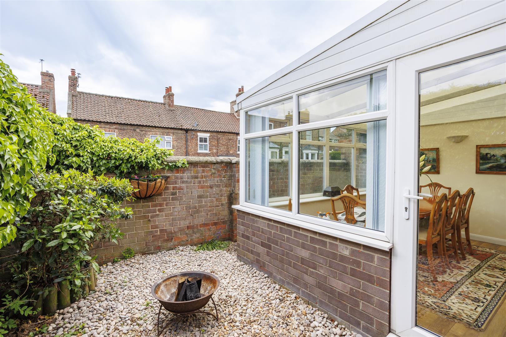 Property Image dfe7839e-50d7-4c74-940a-6dafdd6afd0e