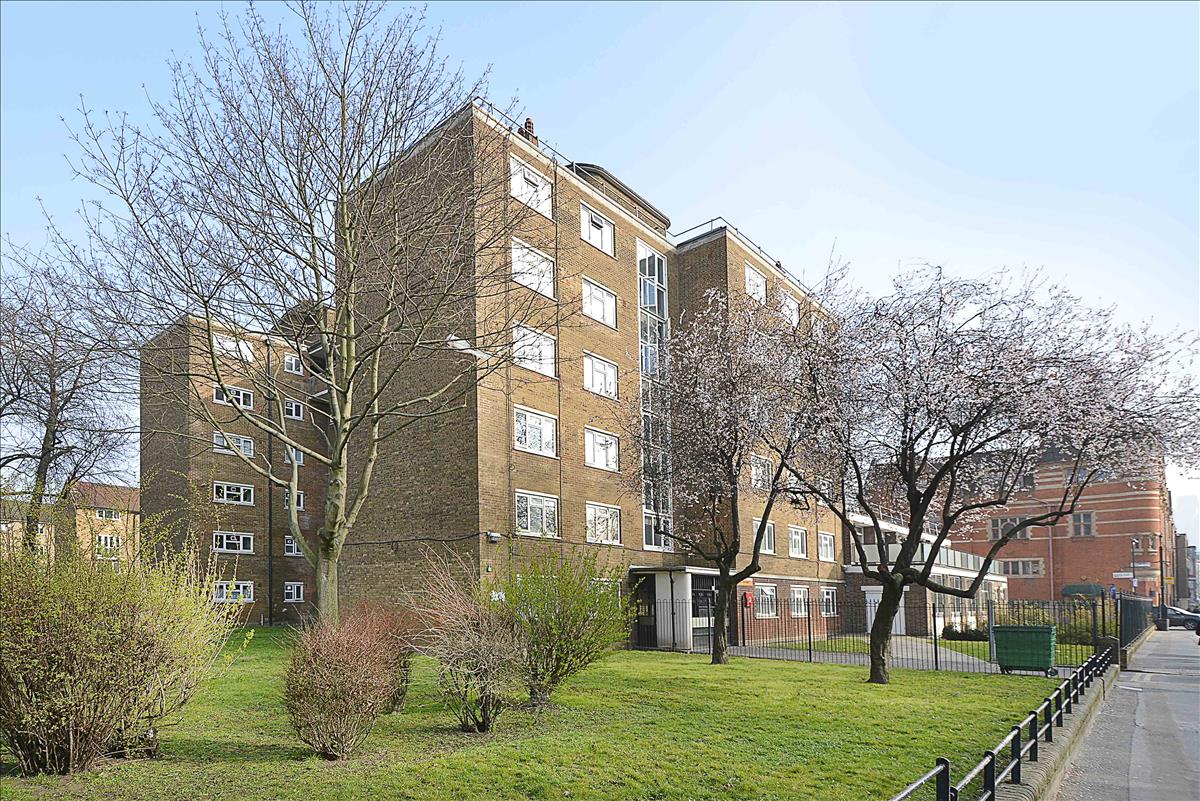 Property Image dfe83e51-056f-47db-8c8b-9c385041b935
