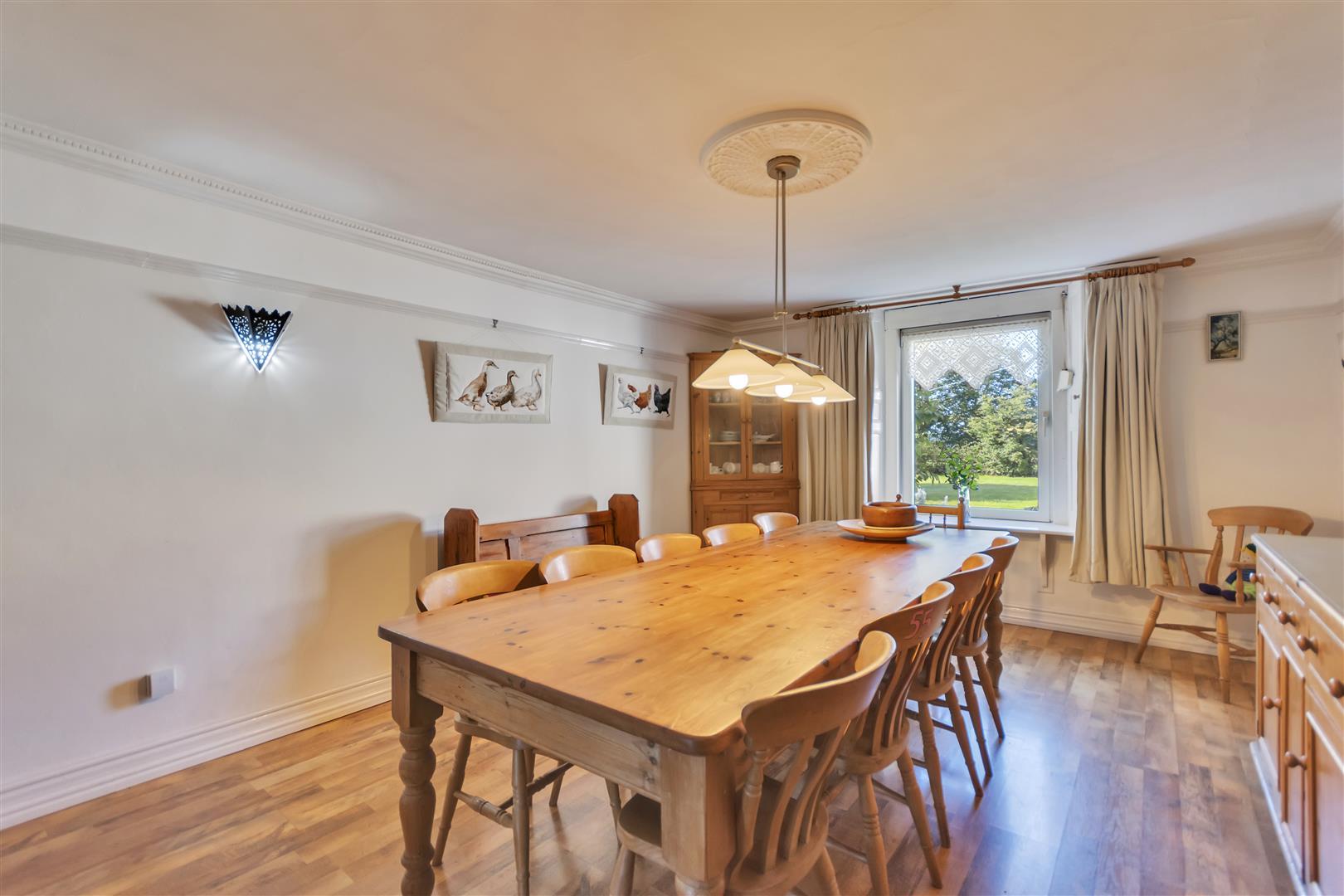 Property Image dfe919e6-e90e-4384-b802-f46d2d1a026a