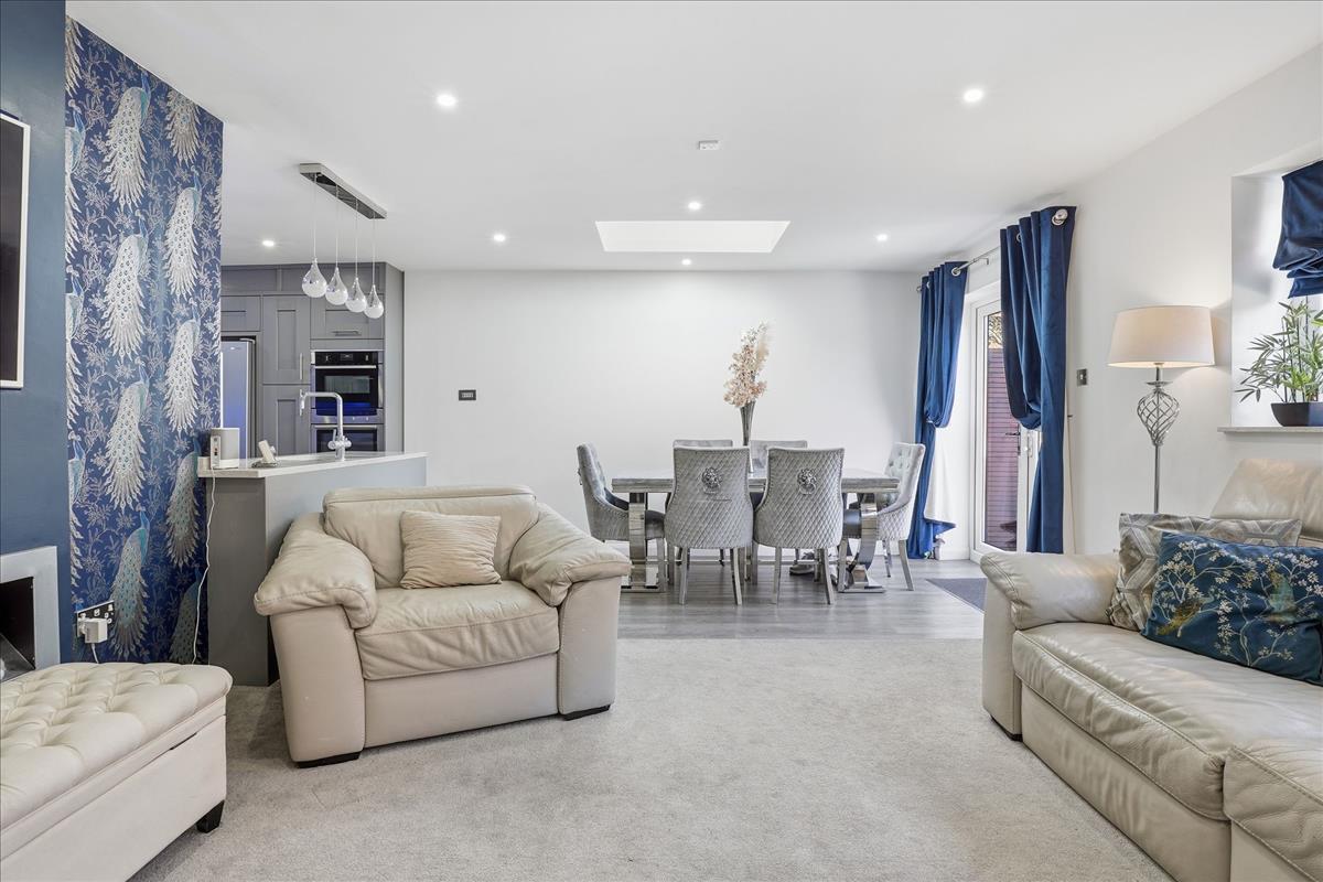Property Image dfe94517-28de-4255-8f13-0016551a6acd