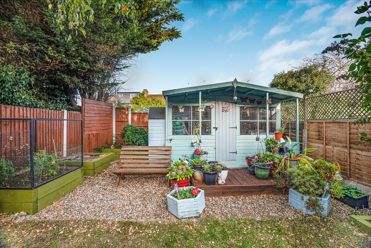 Property Image dfe9c6f8-bab8-4f27-b2bf-793bf47198af