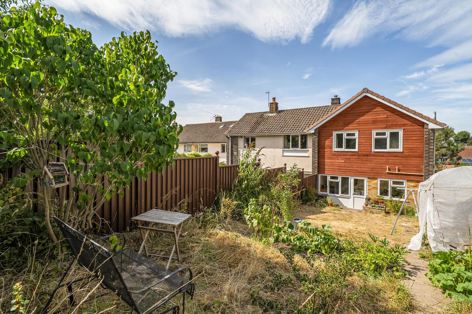 Property Image dfe9df37-ef54-4a6c-8639-580cd9d258de