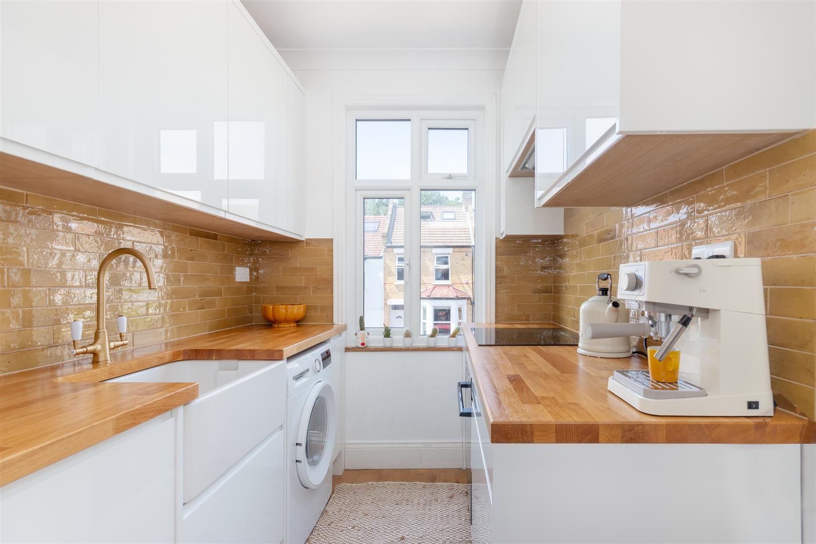 Property Image dfeb19e9-778a-45df-86a1-650beaf2a882
