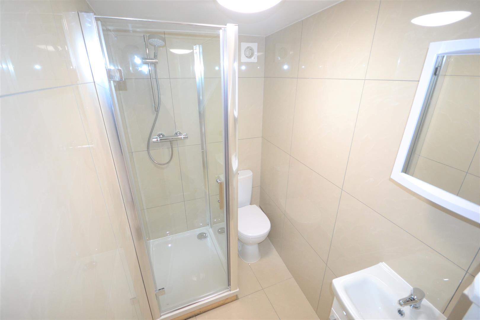 Property Image dfeb3714-8257-42e9-8166-8fec87a39213