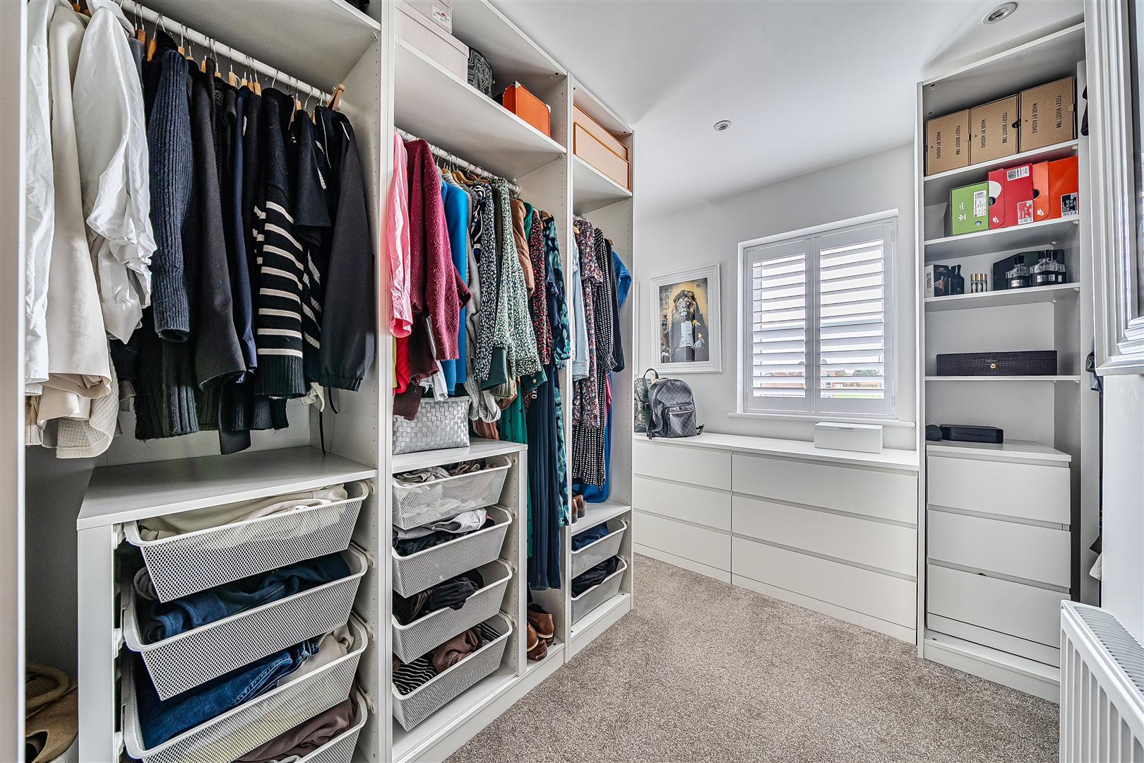 Property Image dfeb3792-7371-4d9e-9f43-e97c93d44531