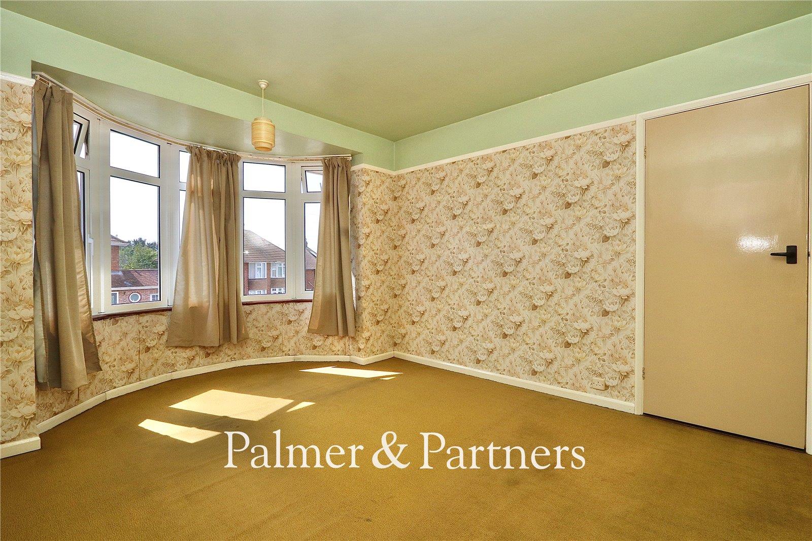 Property Image dfeb6d69-b351-4c0e-ba9b-29ee81412243