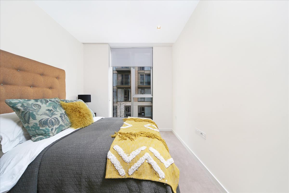 Property Image dfec33dd-b510-4b07-8ee6-f3591c08ccdf