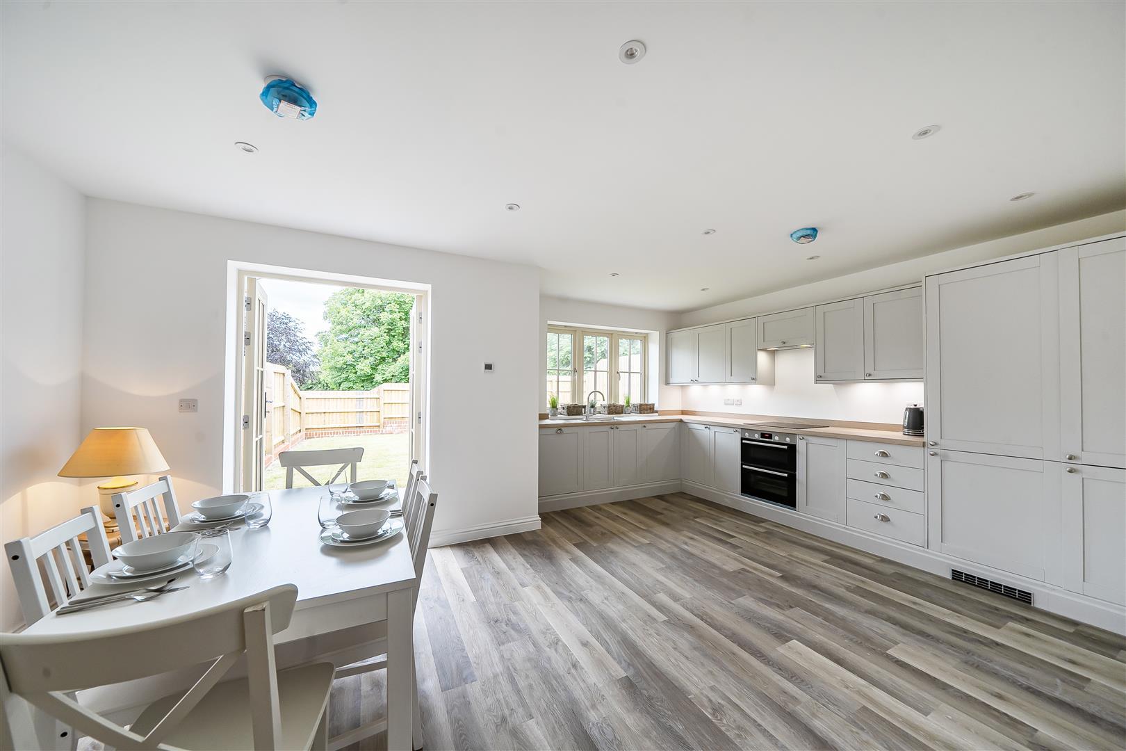 Property Image dfec4993-2623-4d42-8c1b-dfc34e226f05