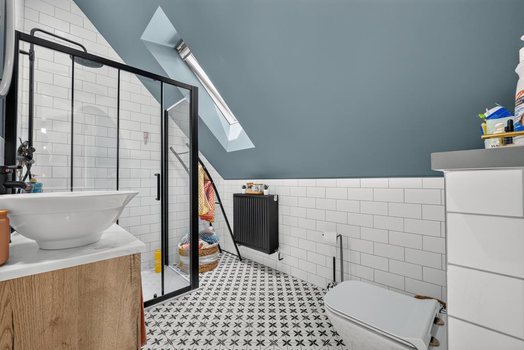 Property Image dfecd74d-b766-4b23-8f11-40289ff3e093