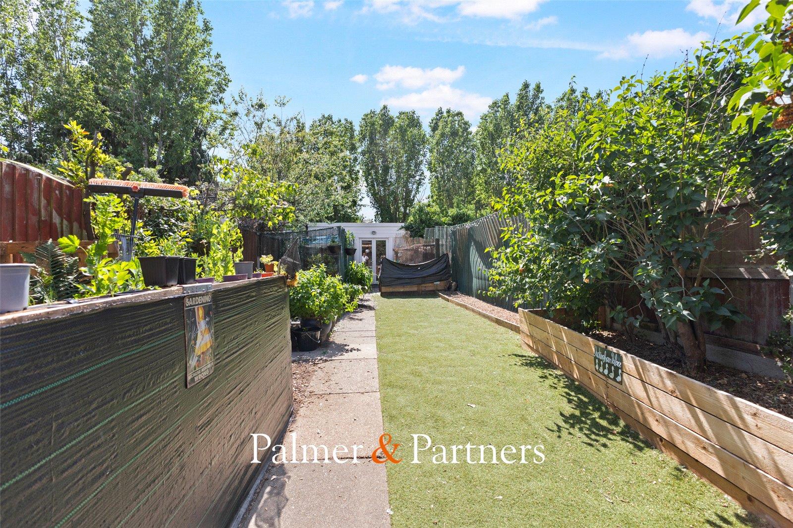 Property Image dfed370e-907c-4812-95ad-44f1d71170e4