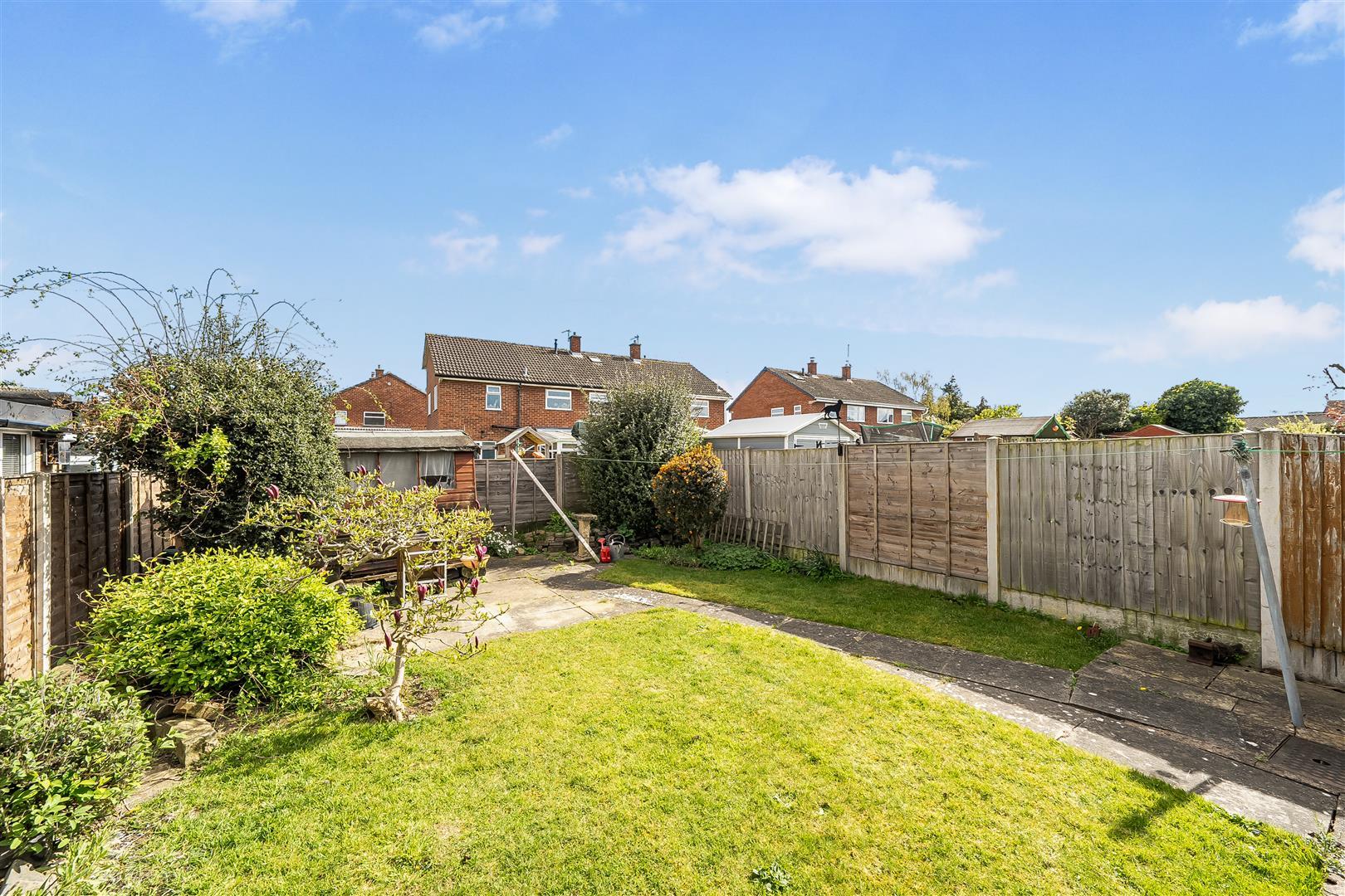 Property Image dfed5db7-a7d9-4de9-afde-bba118e6645e