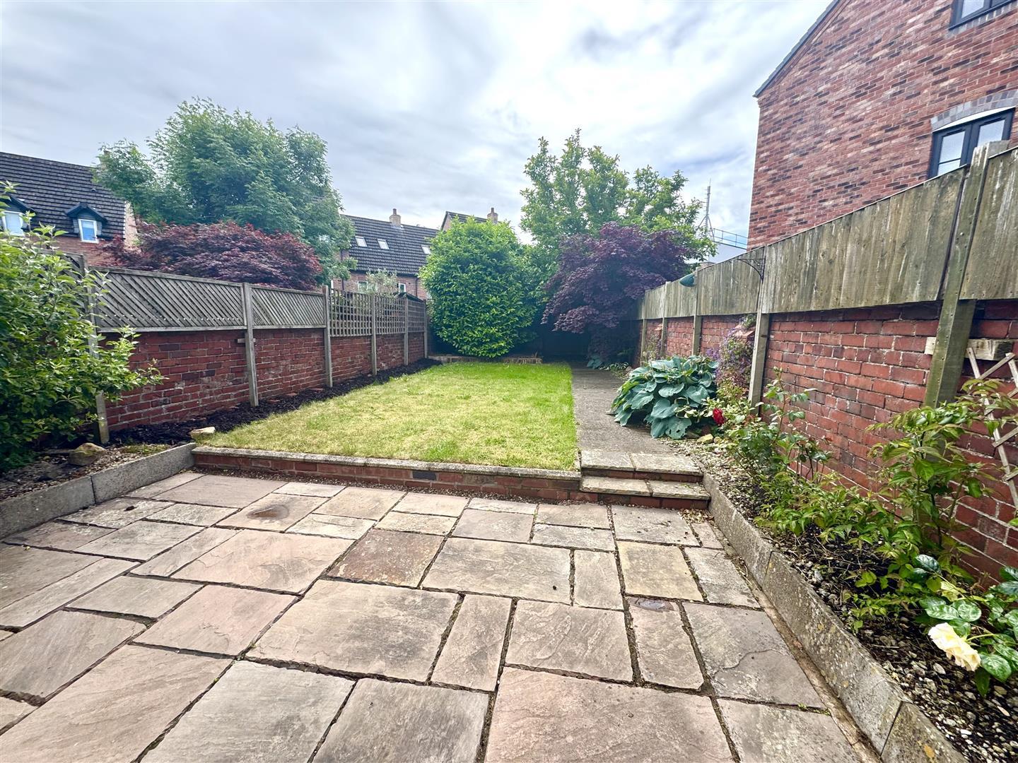 Property Image dfedf104-4eb2-40d9-b6e5-e1ec96f89ab3