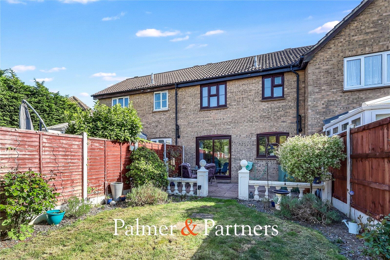 Property Image dfeec909-8b70-434d-abfa-922ba8068fff