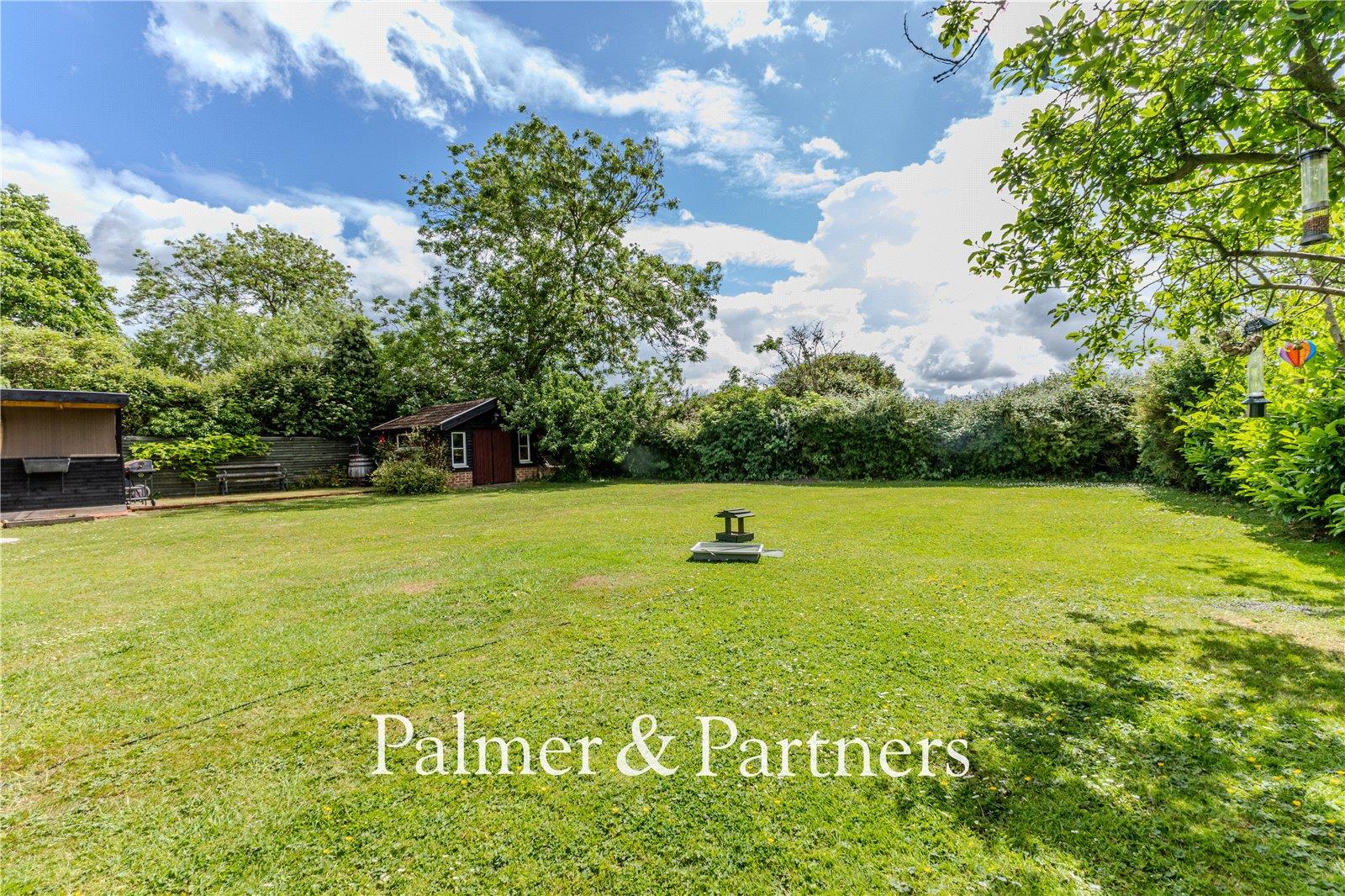 Property Image dfef6bc2-aec1-4637-8782-60822dcf563b