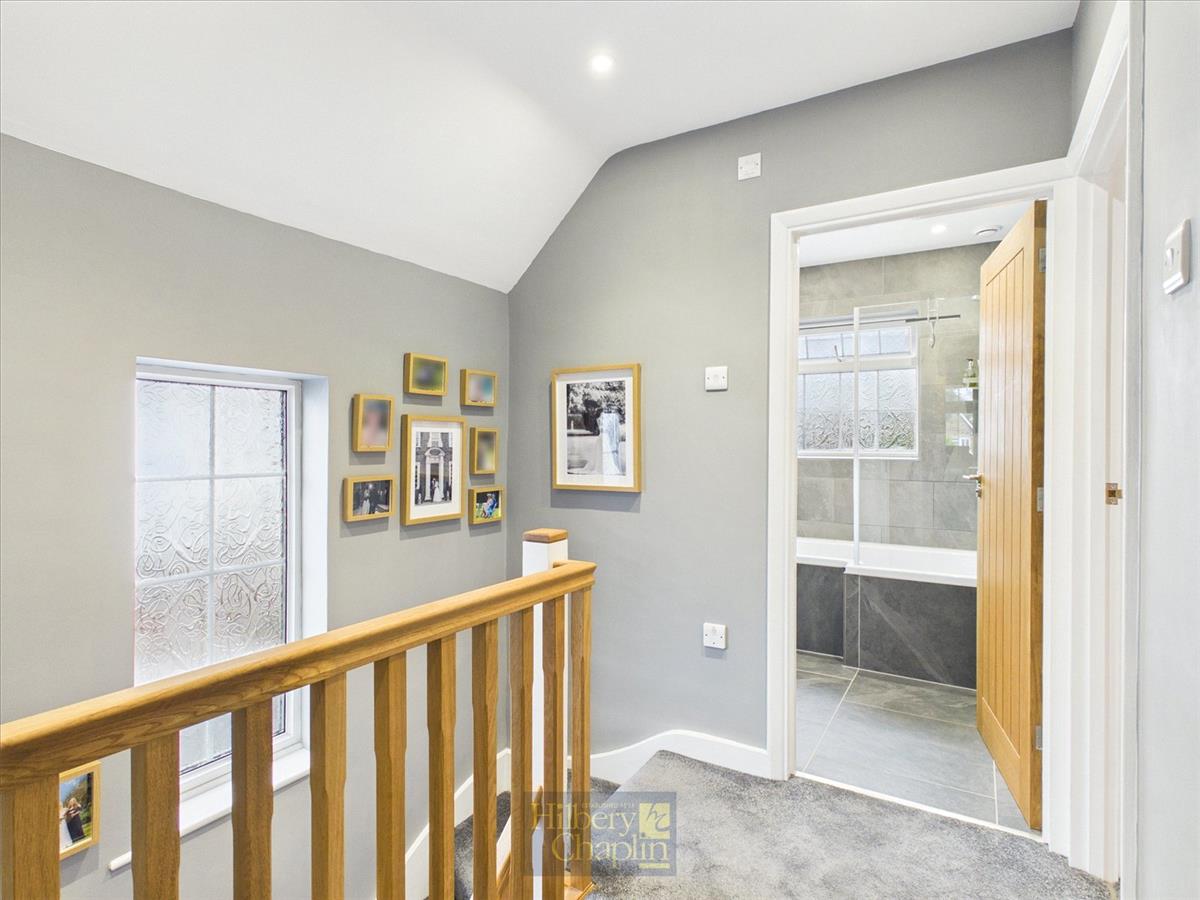 Property Image dff04665-3cf7-4996-afaf-864c48df382d