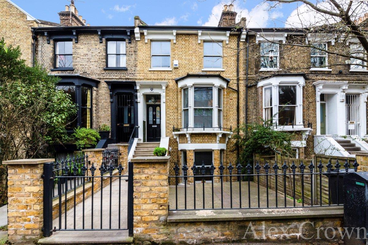 Property Image dff0905e-04f7-4a1c-b86a-70ca3c43f48f