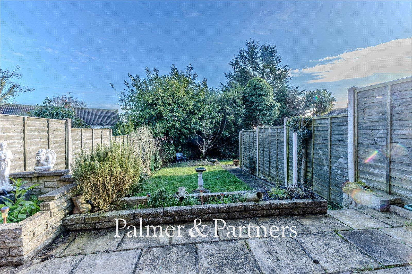 Property Image dff0a9cd-da2a-4b28-916f-1609b4984246