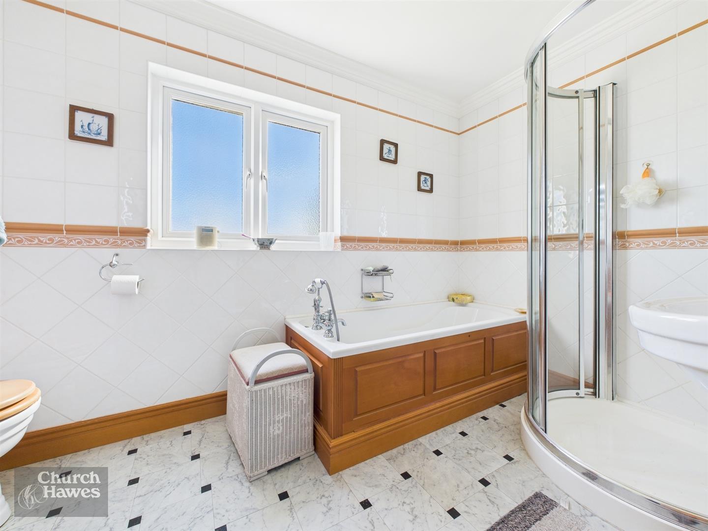 Property Image dff29082-e3d7-4136-b2d7-bee71ea7323e