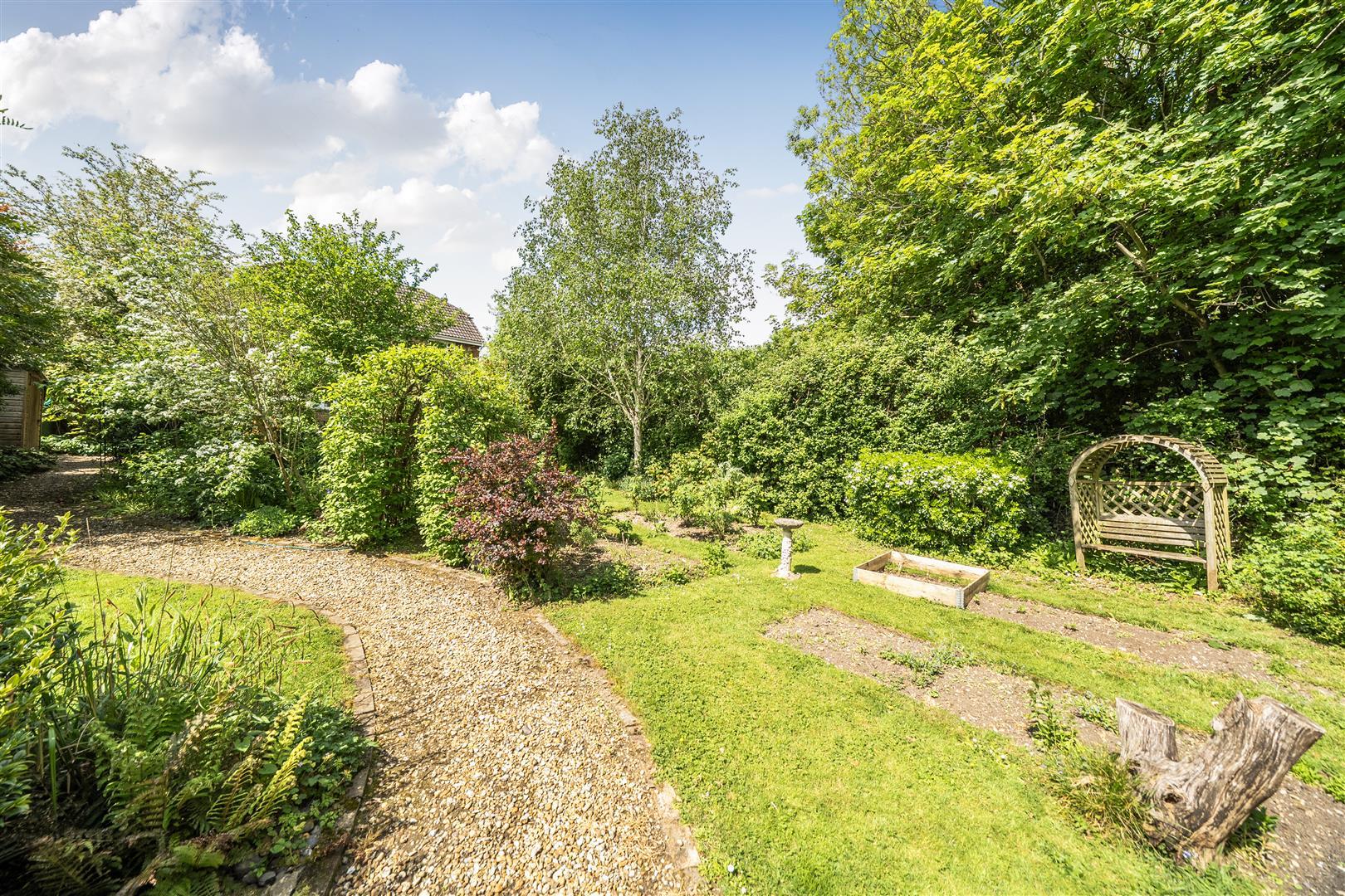 Property Image dff2ff26-6e9f-4c57-93af-0dcce28ae276