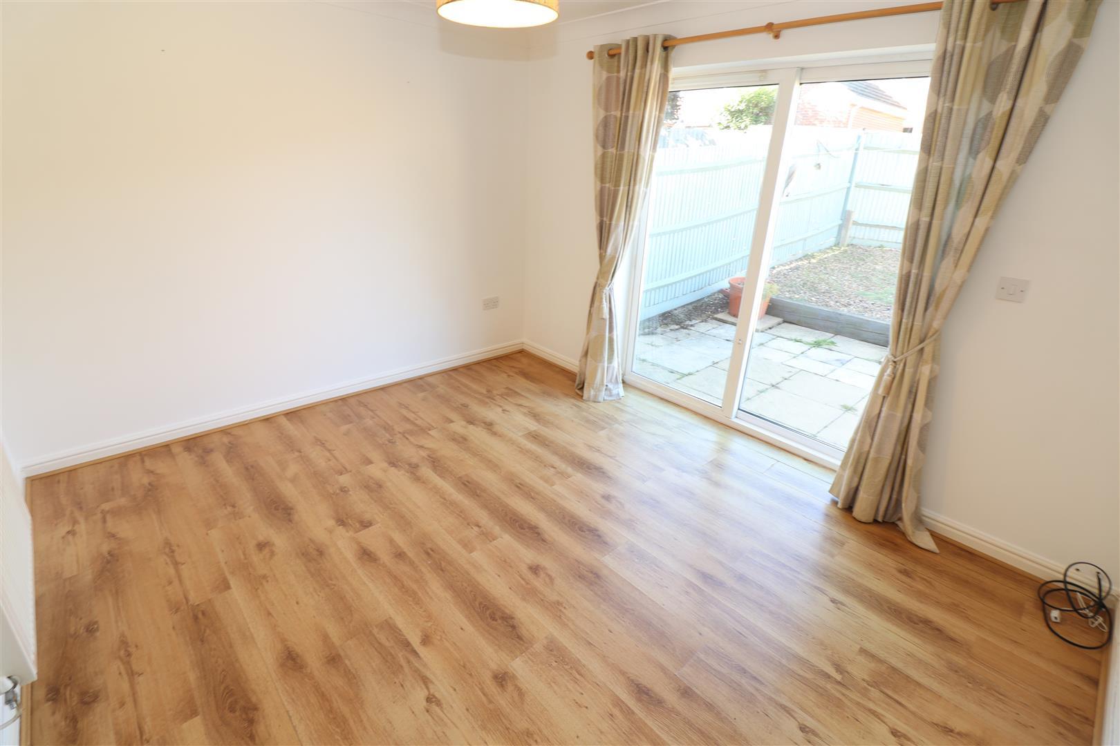 Property Image dff38310-c7f3-4e1d-afcb-b56197b2491e