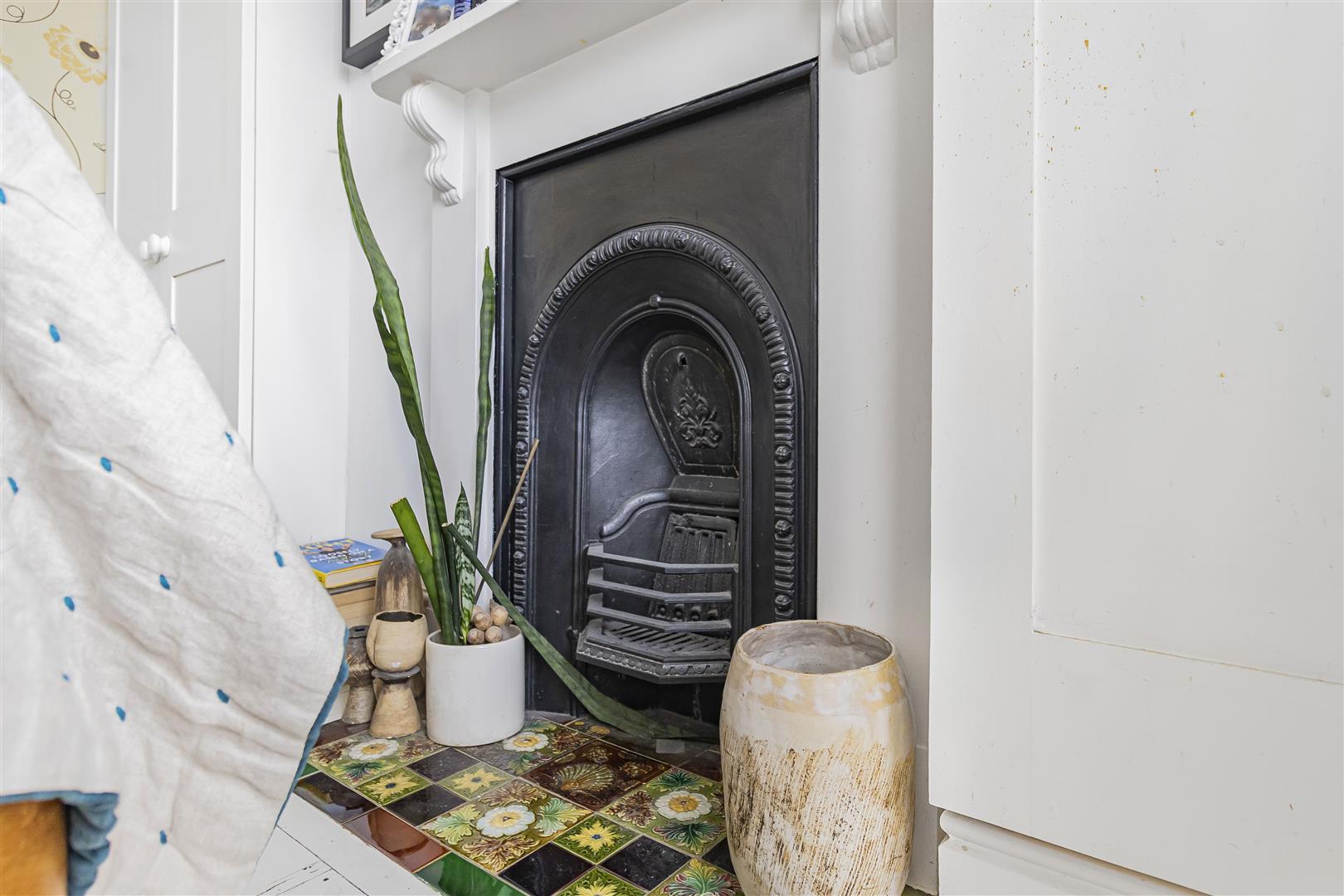 Property Image dff3cc2f-1d8e-4538-8bd5-12ad3c0d3336