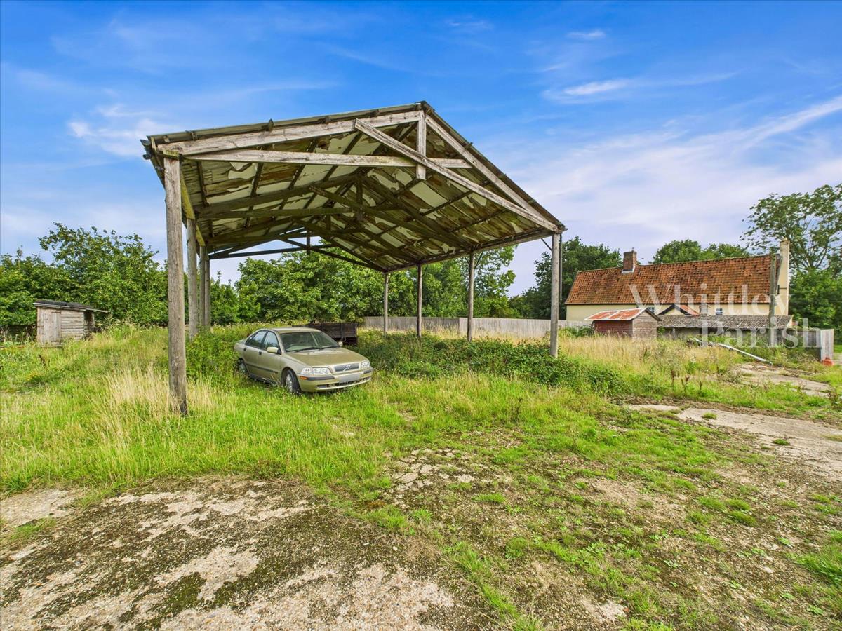 Property Image dff3cff6-fec5-41f5-8aa2-7ae7705b6428