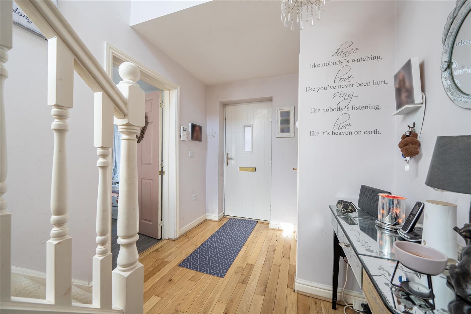 Property Image dff404d0-13be-4b6c-8a20-bfe00a44bf9d