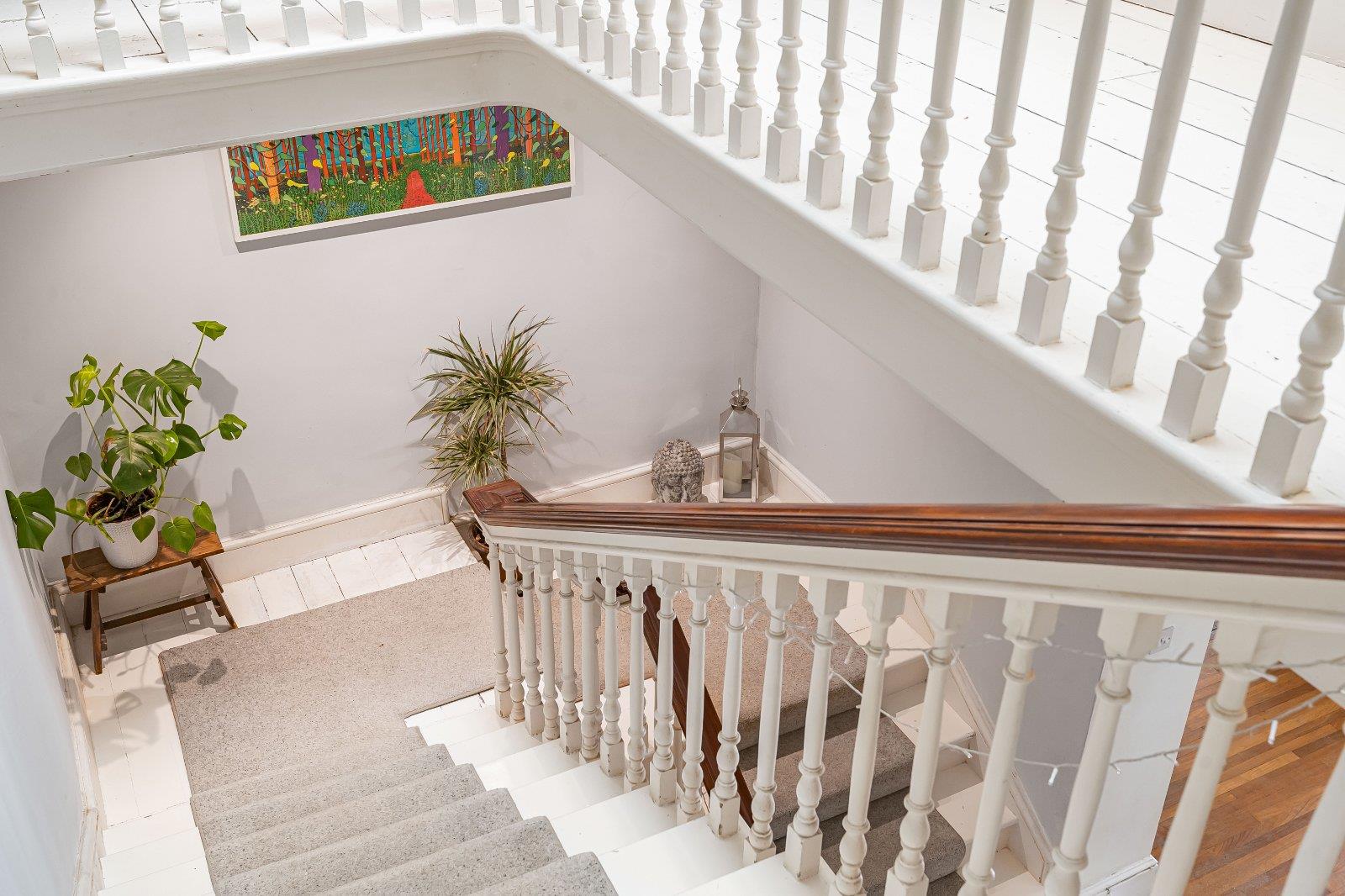 Property Image dff416ab-a6e6-4467-8429-f1cdf6277e70