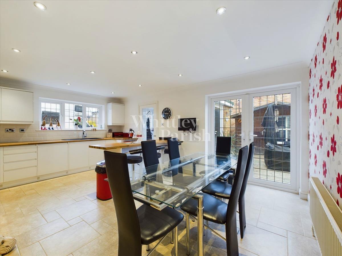 Property Image dff44f95-5331-49ba-b2a1-ddb3f1ffc7ee