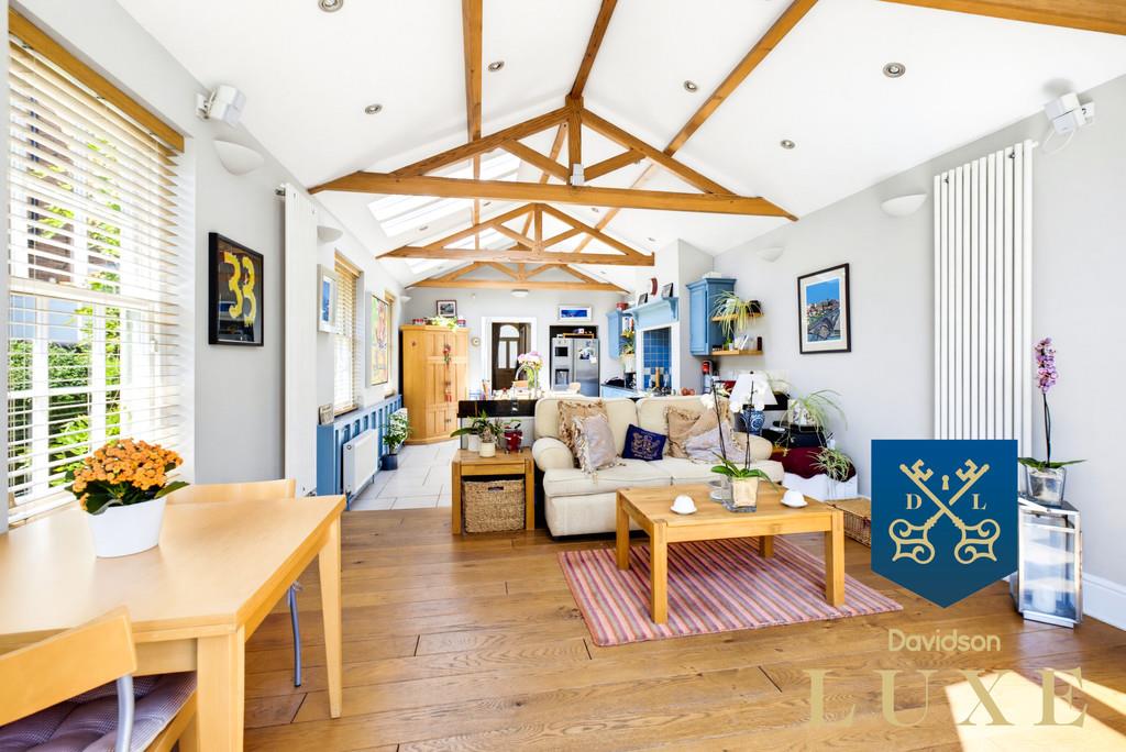 Property Image dff477b0-cb09-4c61-88bd-14fcacdb7d6f