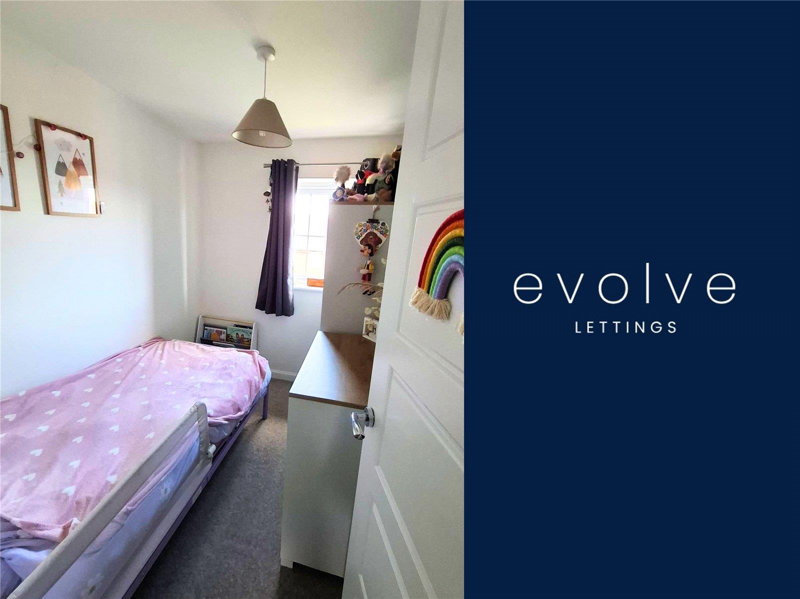 Property Image dff49794-bab0-42a9-b256-657d99a353d3