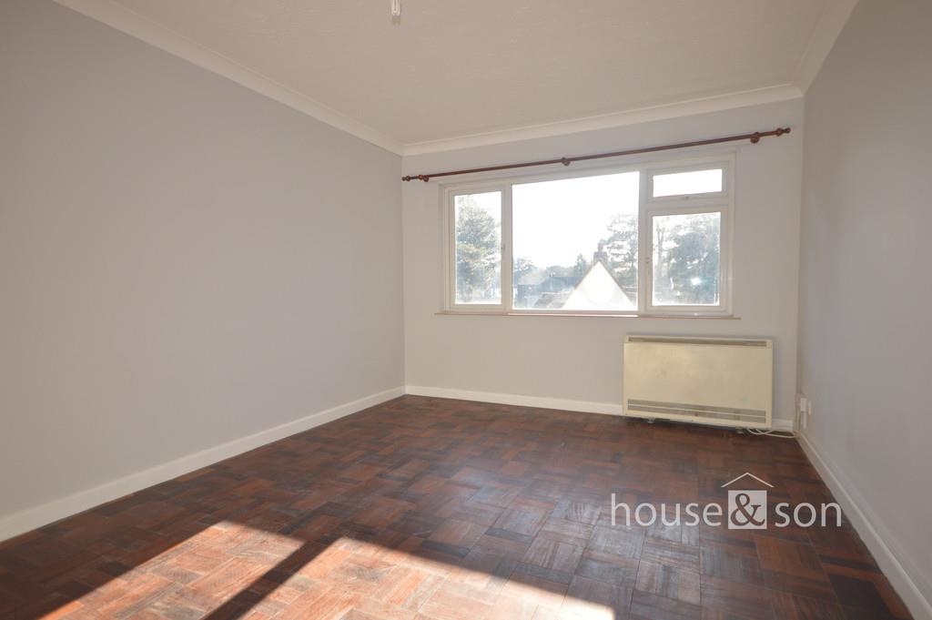 Property Image dff4b010-e6b0-4e79-806d-803e5a97d126