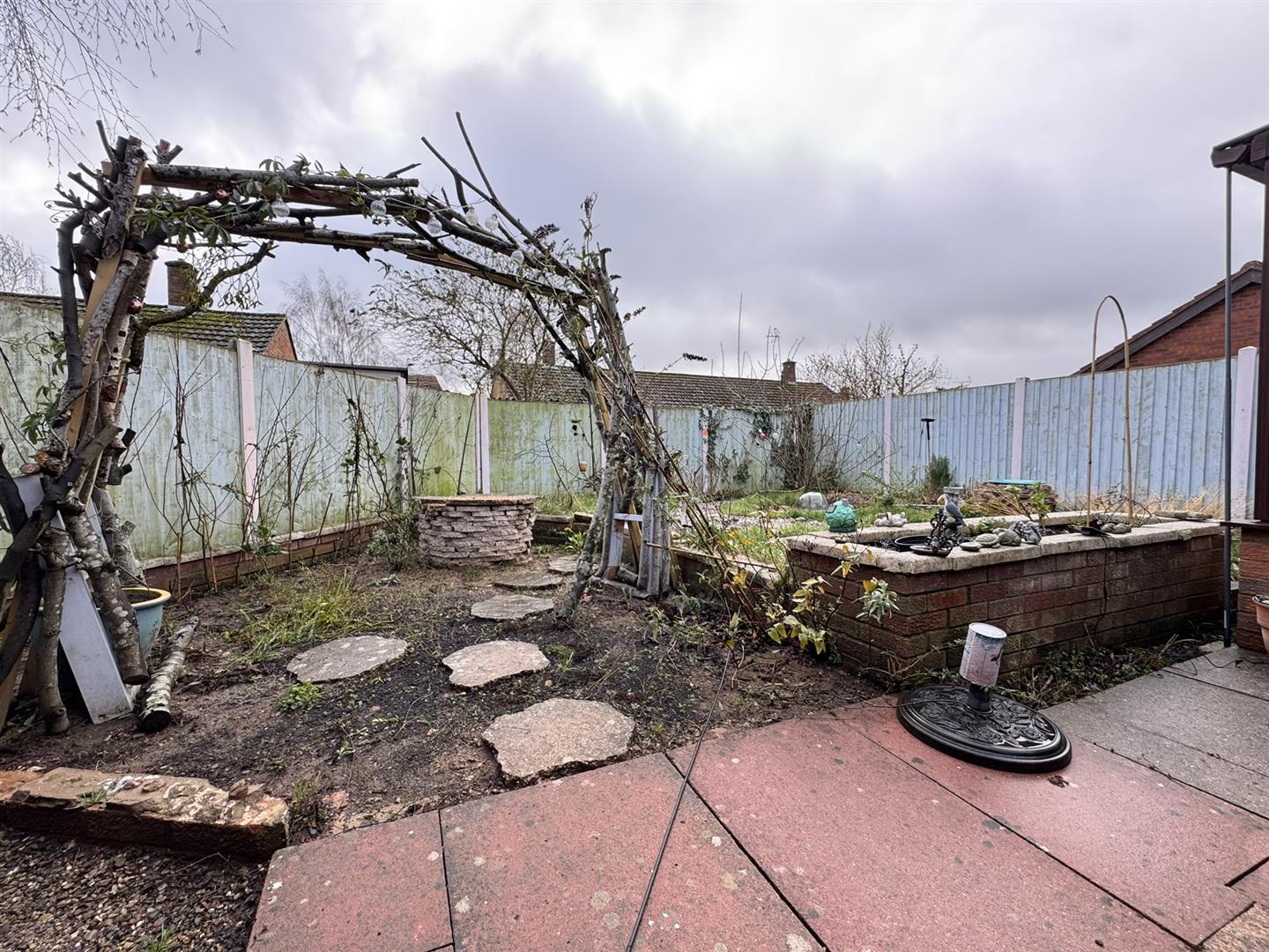 Property Image dff503ce-bc4f-4763-8b2c-4b34644afe74