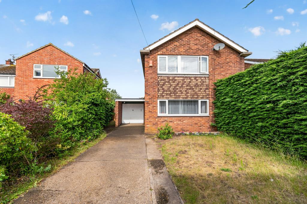 Property Image dff57850-a1a4-4207-80fa-604274686acd