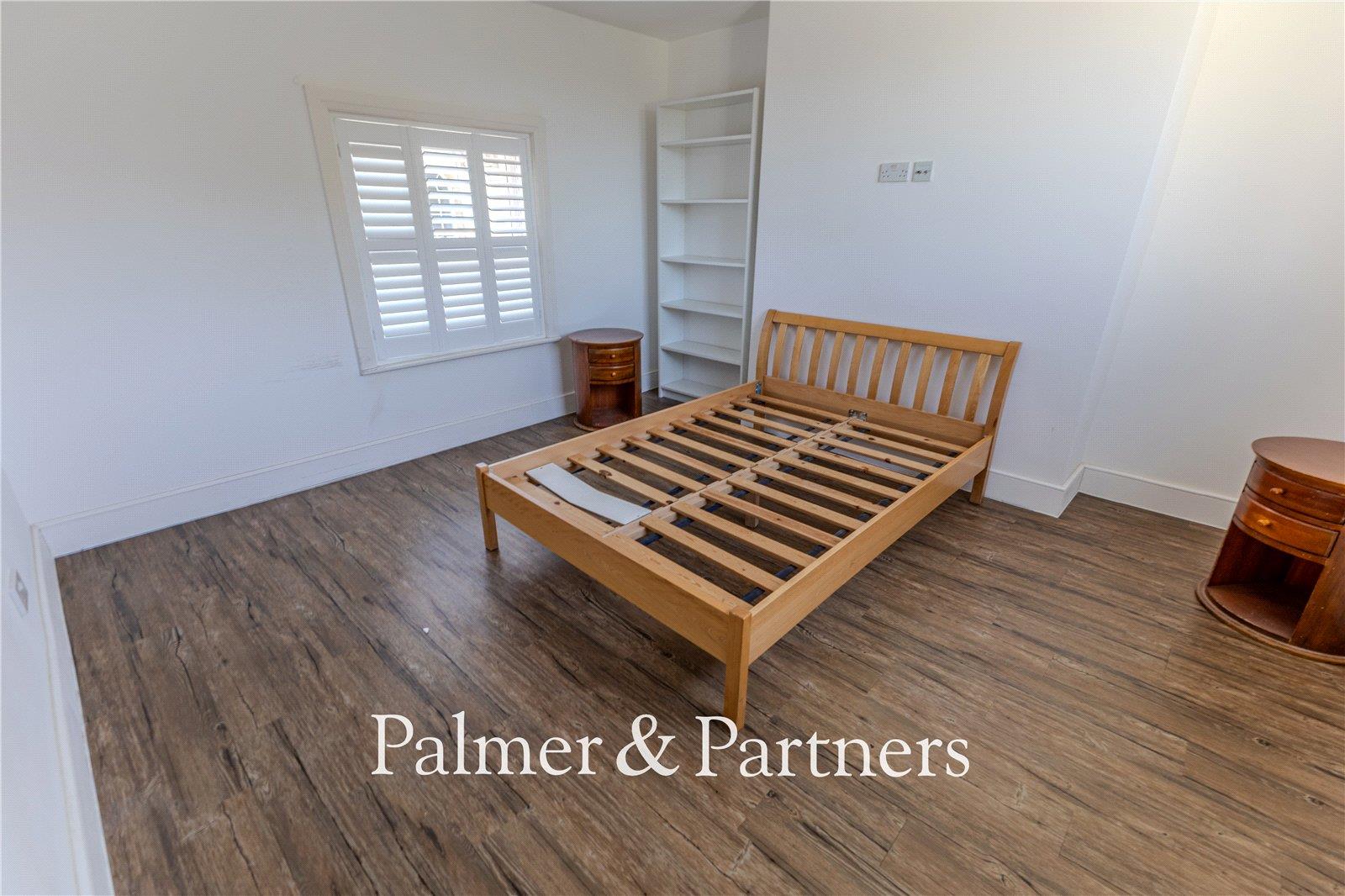 Property Image dff5acbc-6c13-4394-a3e4-875bc8476853