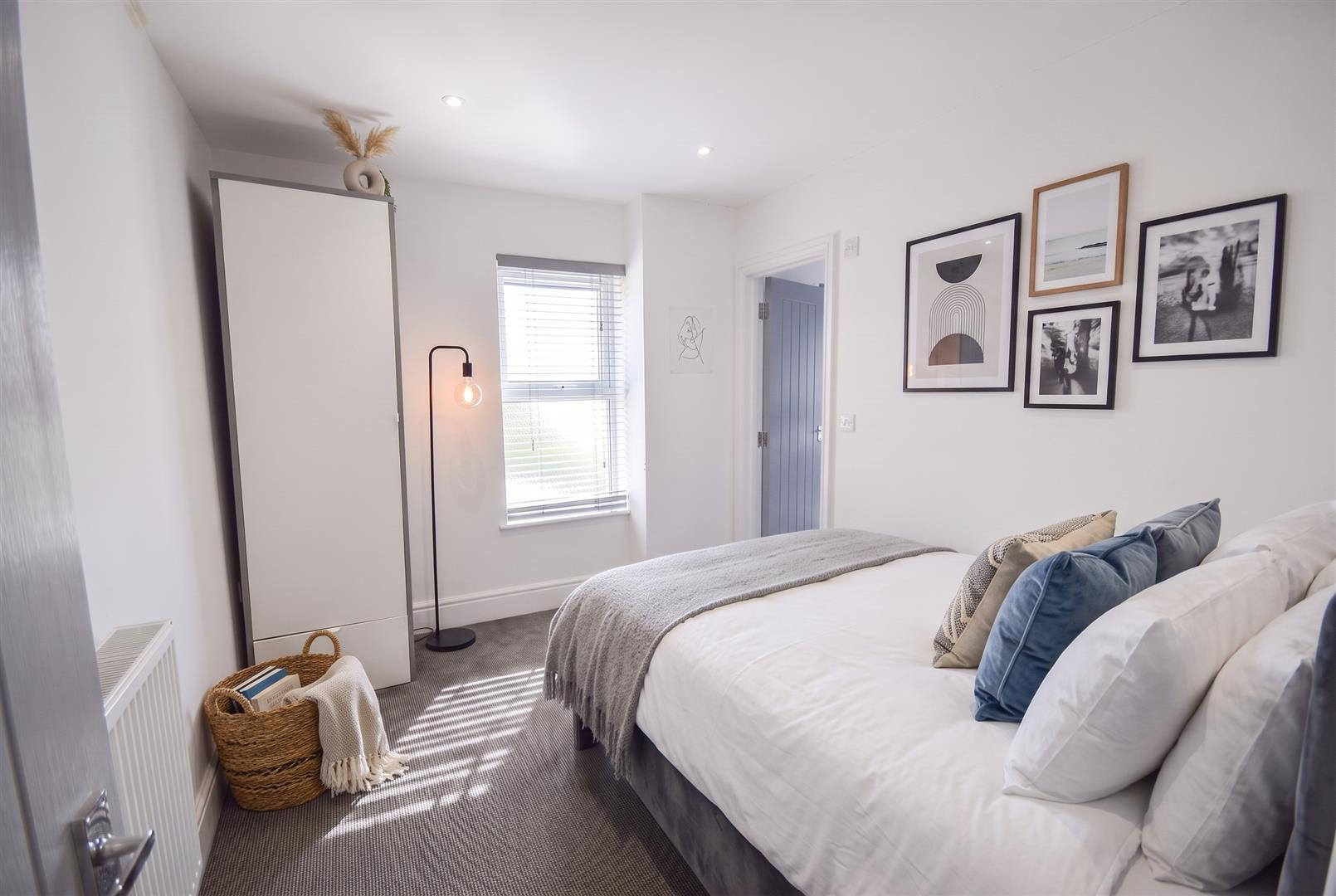 Property Image dff5e1b2-5c28-464b-9d5e-e3bcbdaa771f