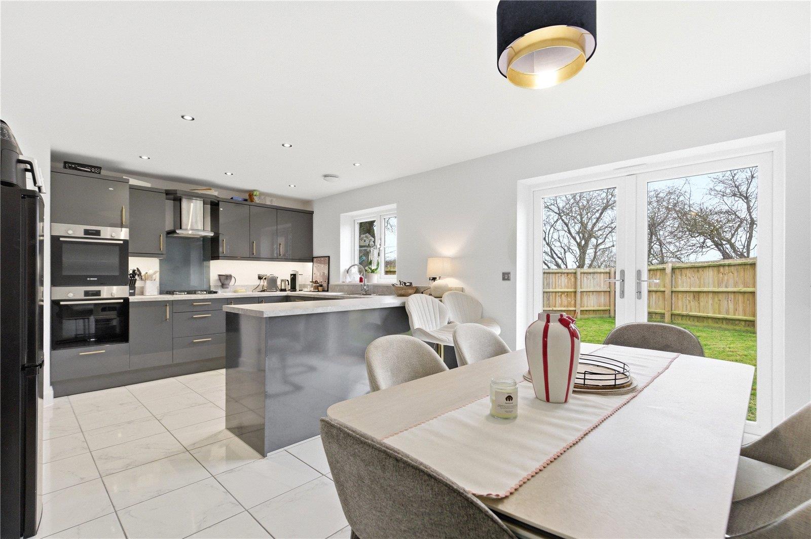 Property Image dff5fe6f-9a31-4c77-beea-b1b72fdd6686