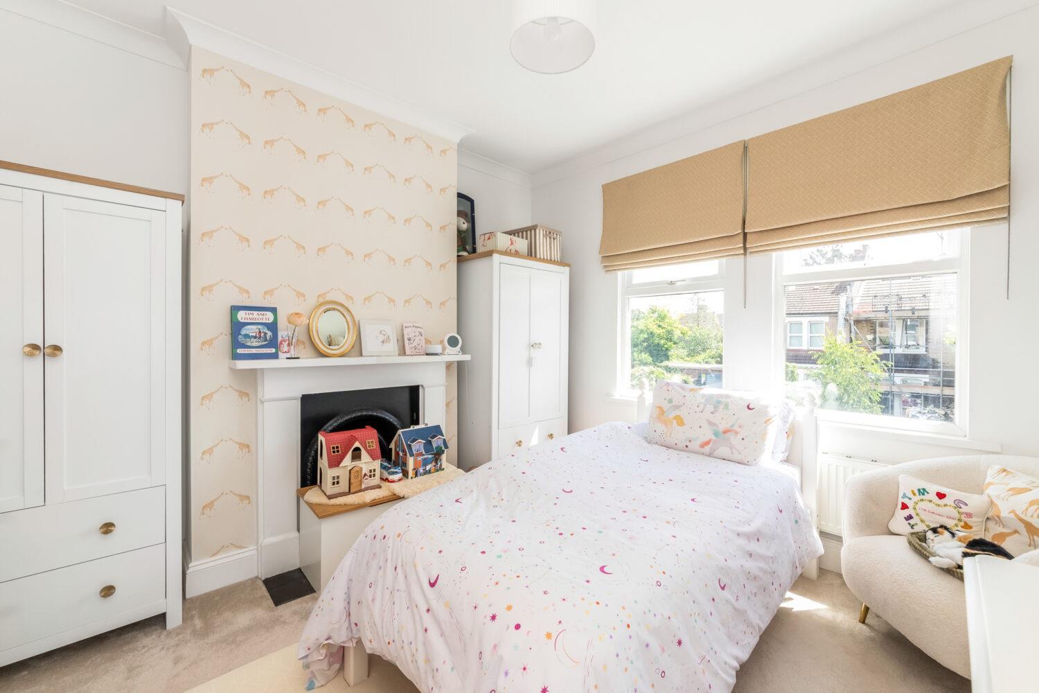 Property Image dff69c07-97ac-4040-a38a-72a15b20260f