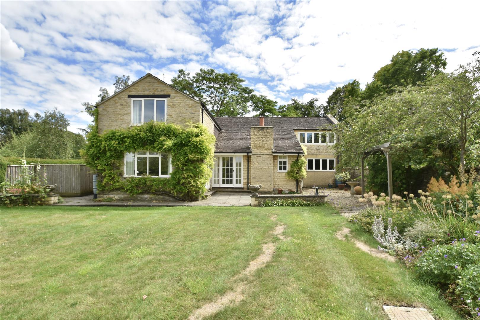 Property Image dff69c6d-bb42-4b5c-ac00-b73a82bb6bf3