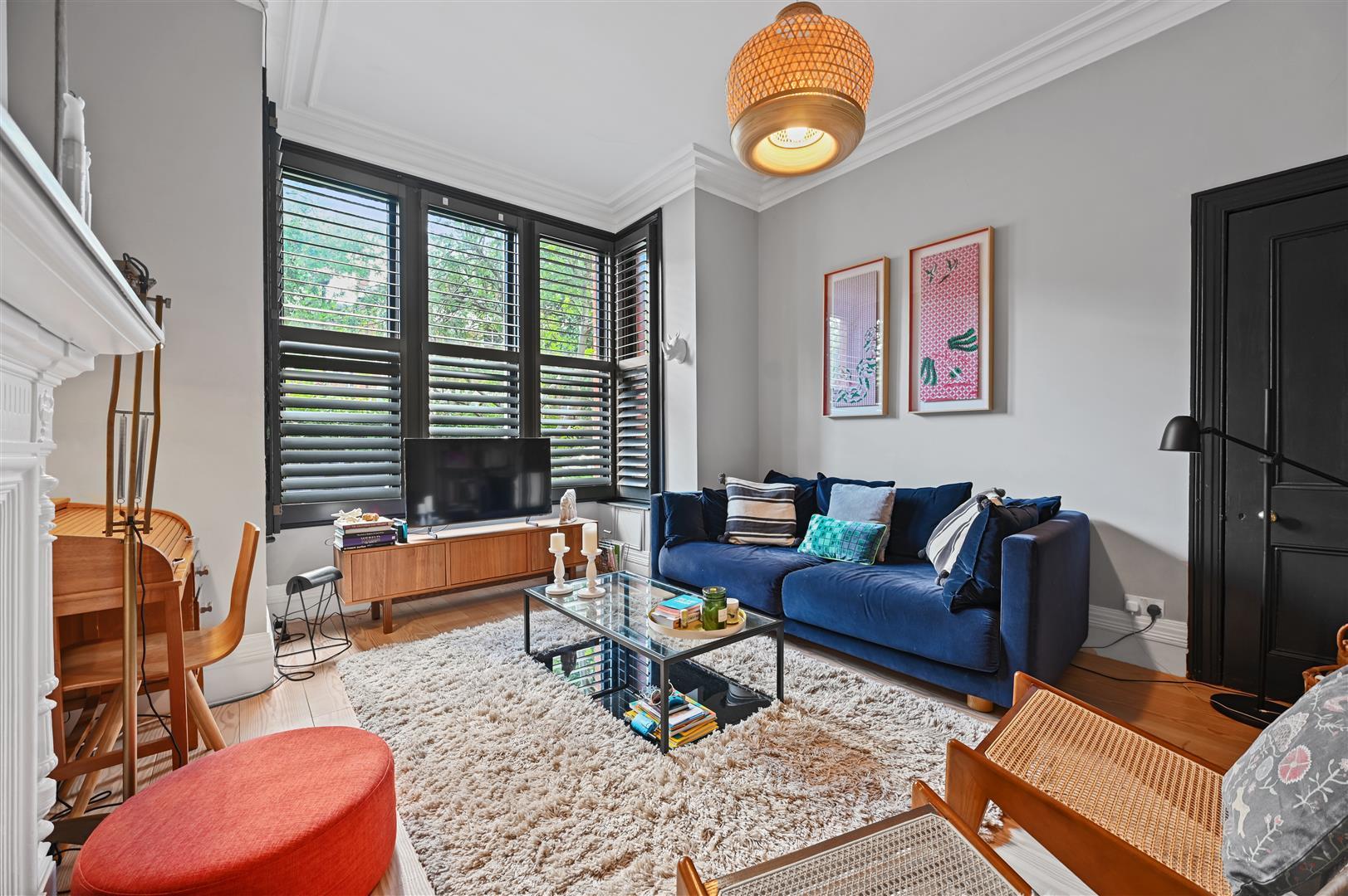 Property Image dff75e21-3423-4d2f-9b79-e251acee9170