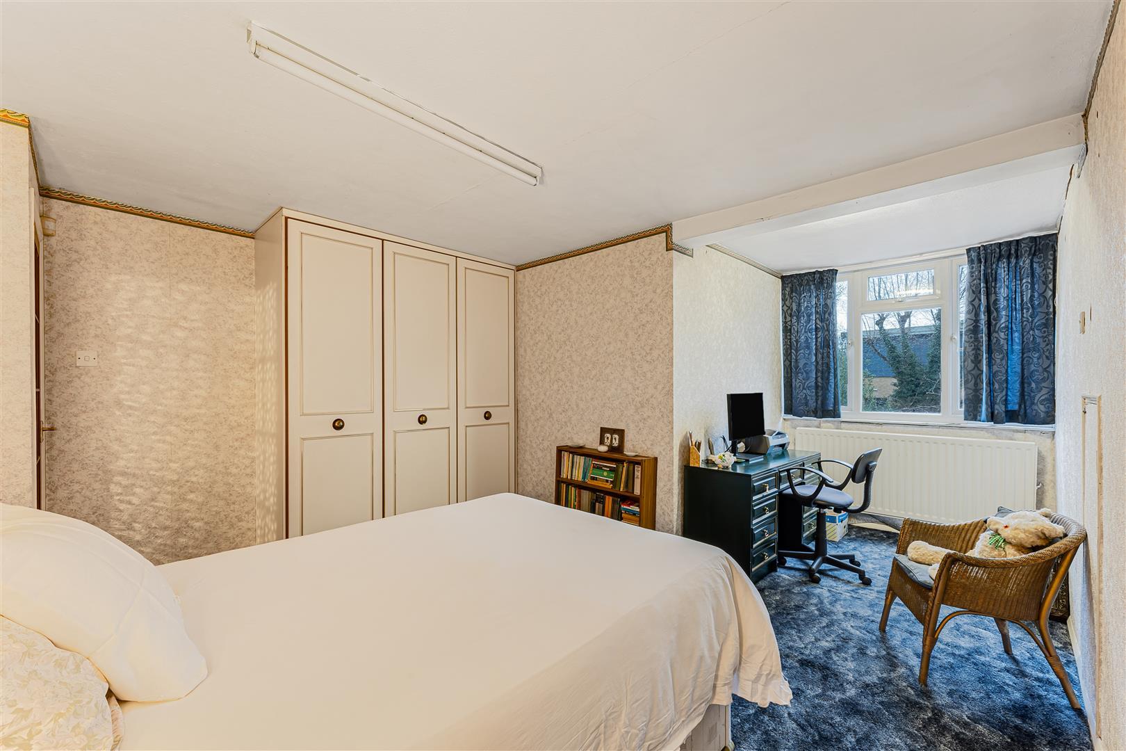 Property Image dff7b1a4-5d86-4193-8abe-376b67305c56