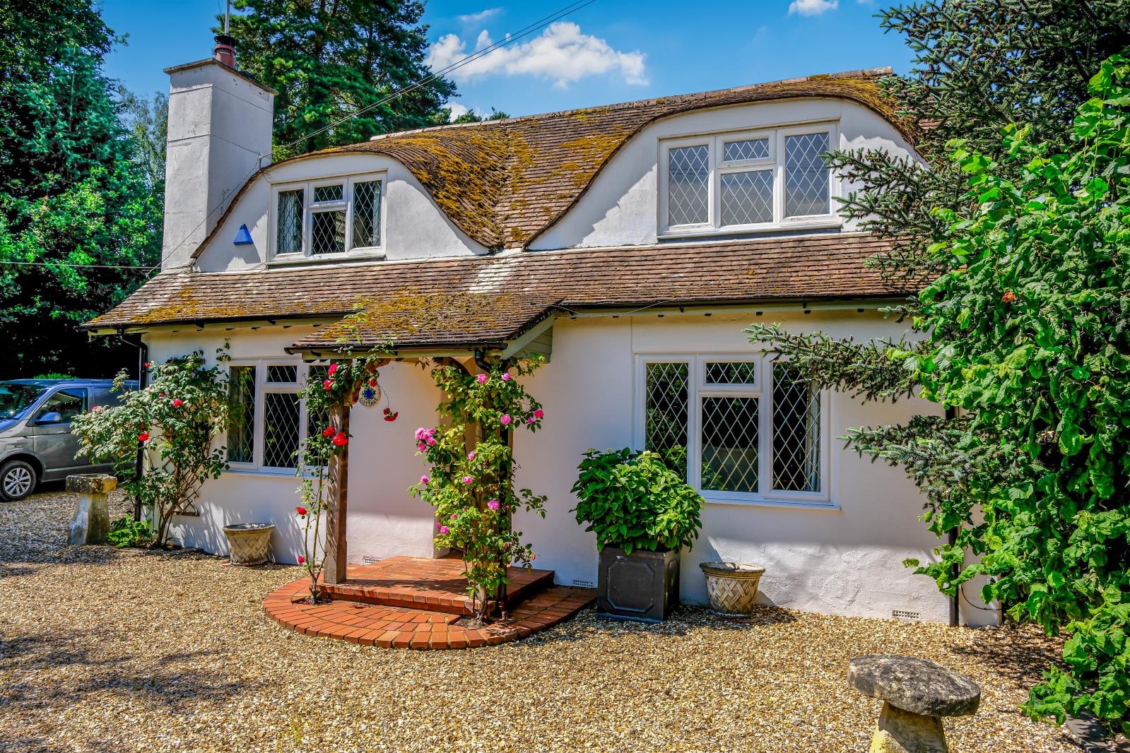 Property Image dff7de8a-f1e3-4fec-bbaa-84b3d3e00b9e