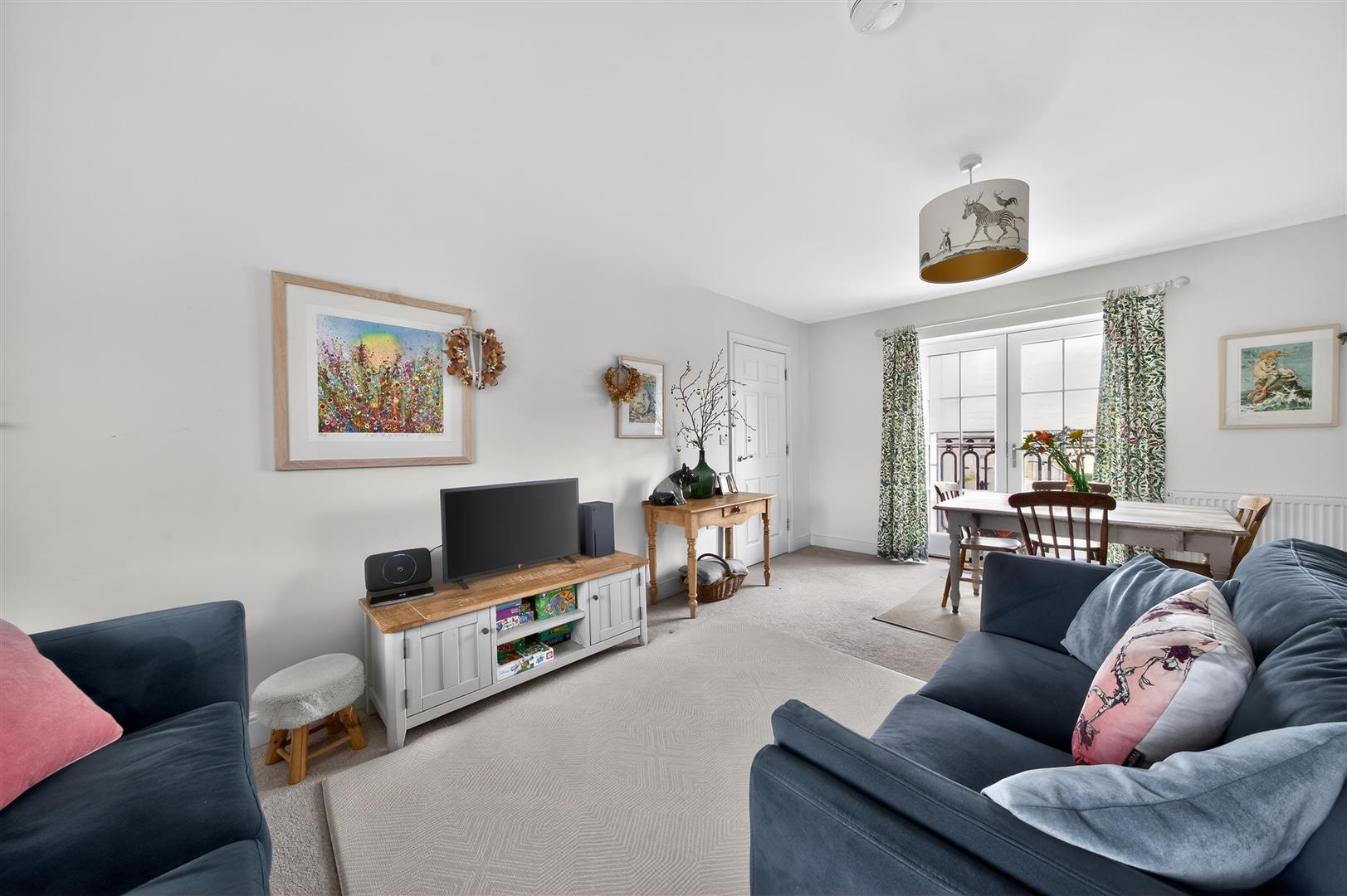 Property Image dff7f489-8e5e-4668-946a-b5876f3af725