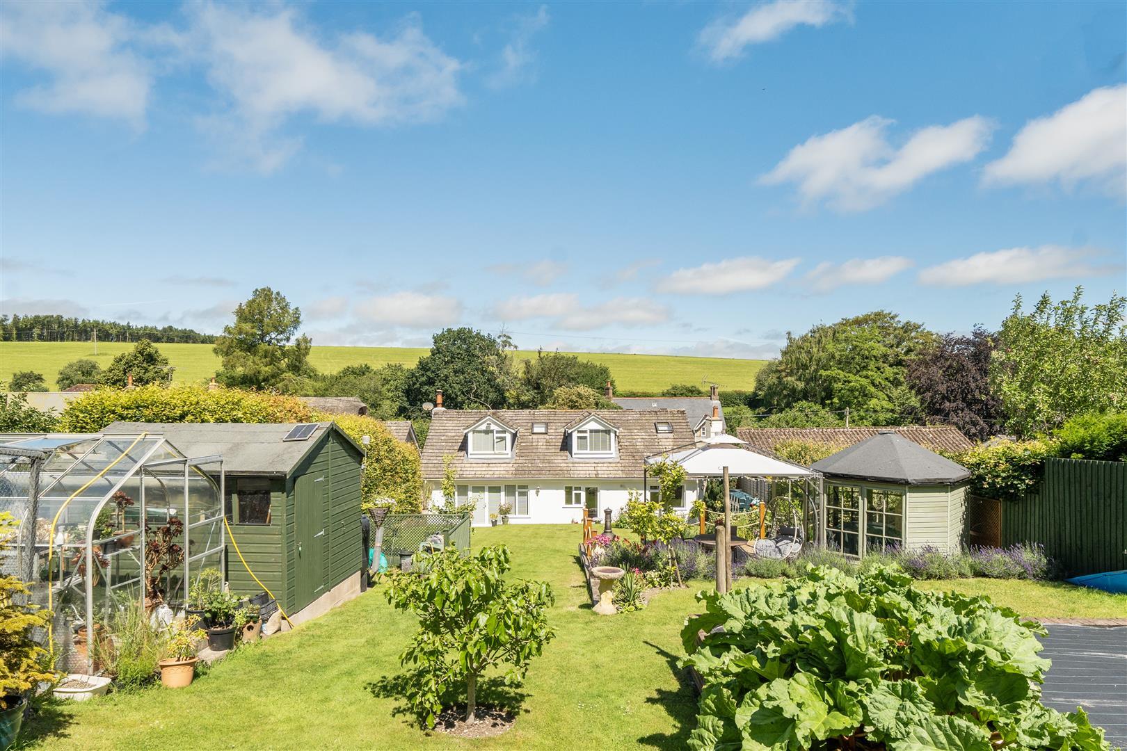 Property Image dff8c260-db27-4c79-b59e-f1b0b7ccfdce