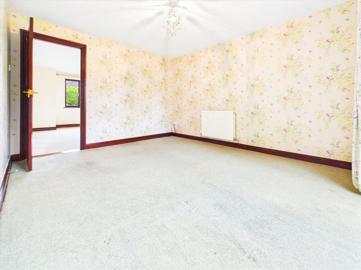 Property Image dff8f6c7-121a-4803-92c6-24cd3623e474