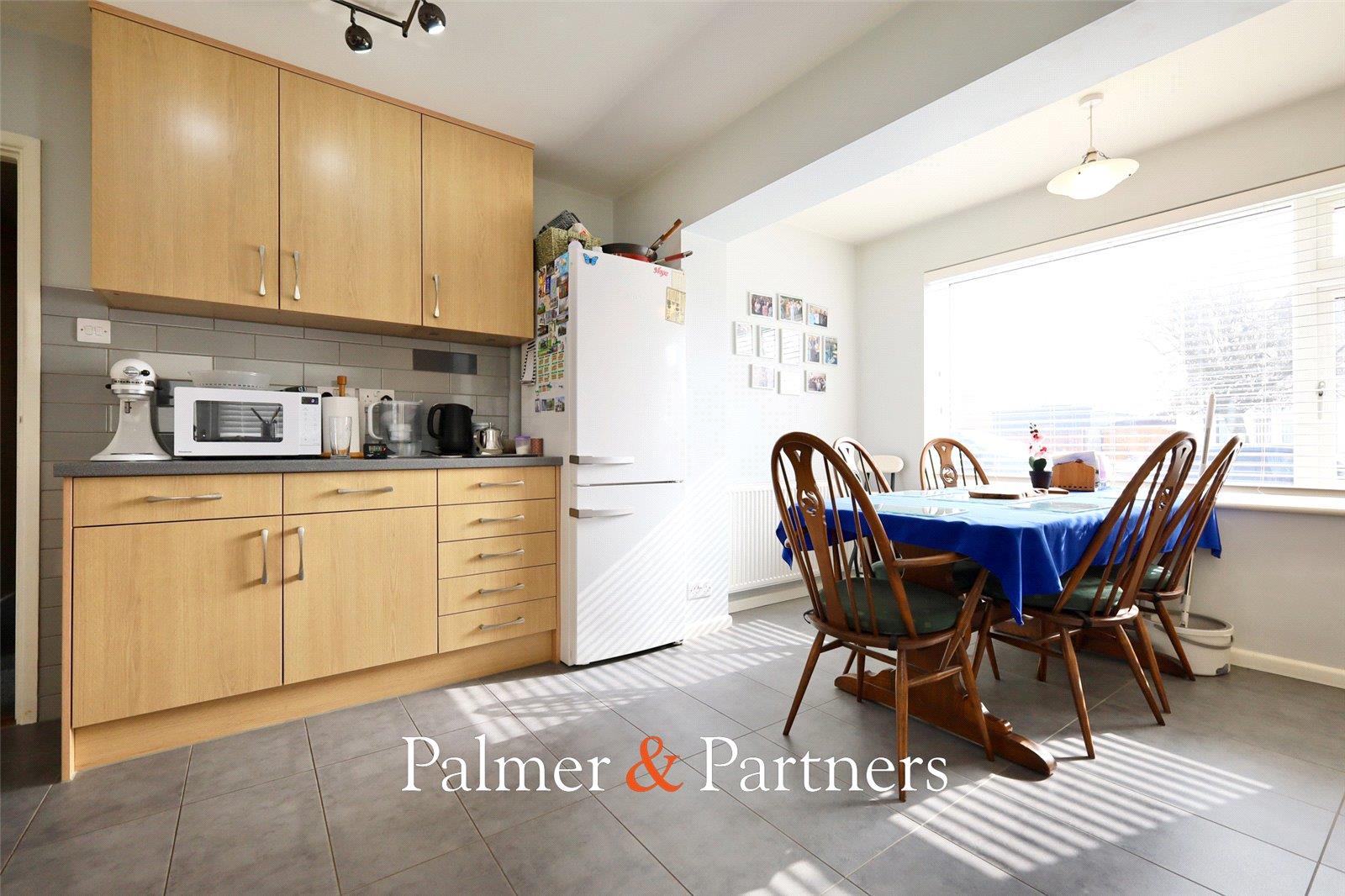 Property Image dff93a91-3041-4045-bd48-e0c746e89758
