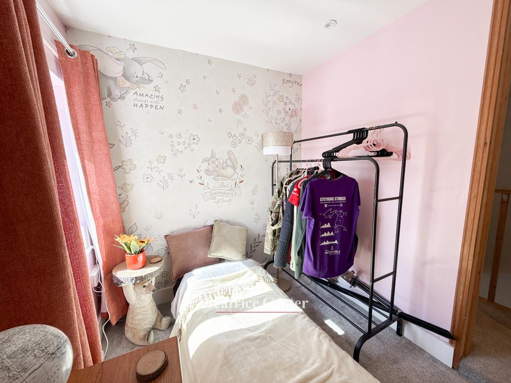 Property Image dff947af-3fa6-43cb-9e94-0afbb70b8e9b