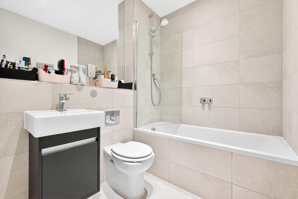 Property Image dff9917a-08ce-4d77-a191-211c6df65e00