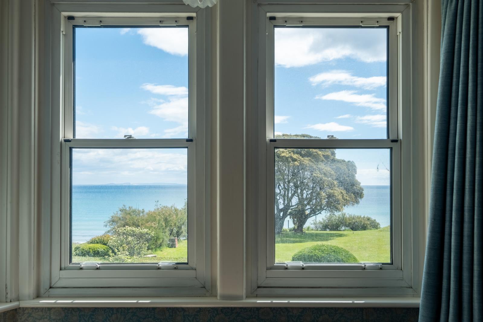 Property Image dff99c2a-b121-45ff-af98-0765ebab08a8